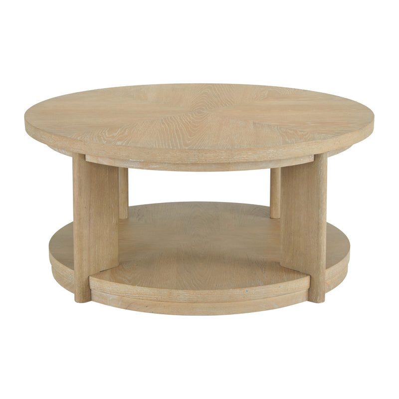Clove - Table - R&R Furniture Gallery (Fountain Valley, CA)
