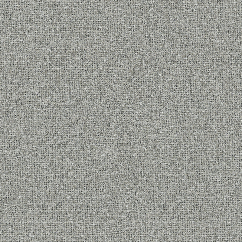 Accent Chair With Swivel Function