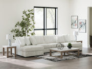 Stupendous - Sectional - R&R Furniture Gallery (Fountain Valley, CA)