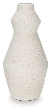 Dawthorne - Vase - R&R Furniture Gallery (Fountain Valley, CA)