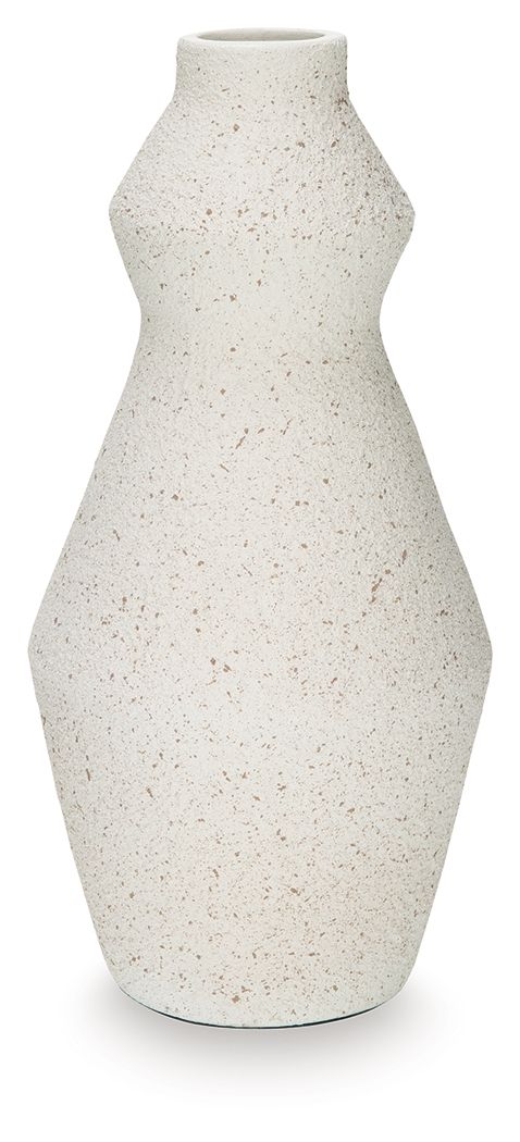 Dawthorne - Vase - R&R Furniture Gallery (Fountain Valley, CA)