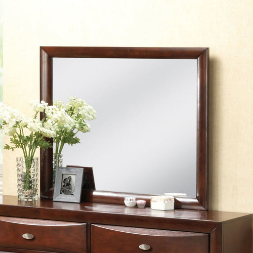 Ireland - Mirror - R&R Furniture Gallery (Fountain Valley, CA)