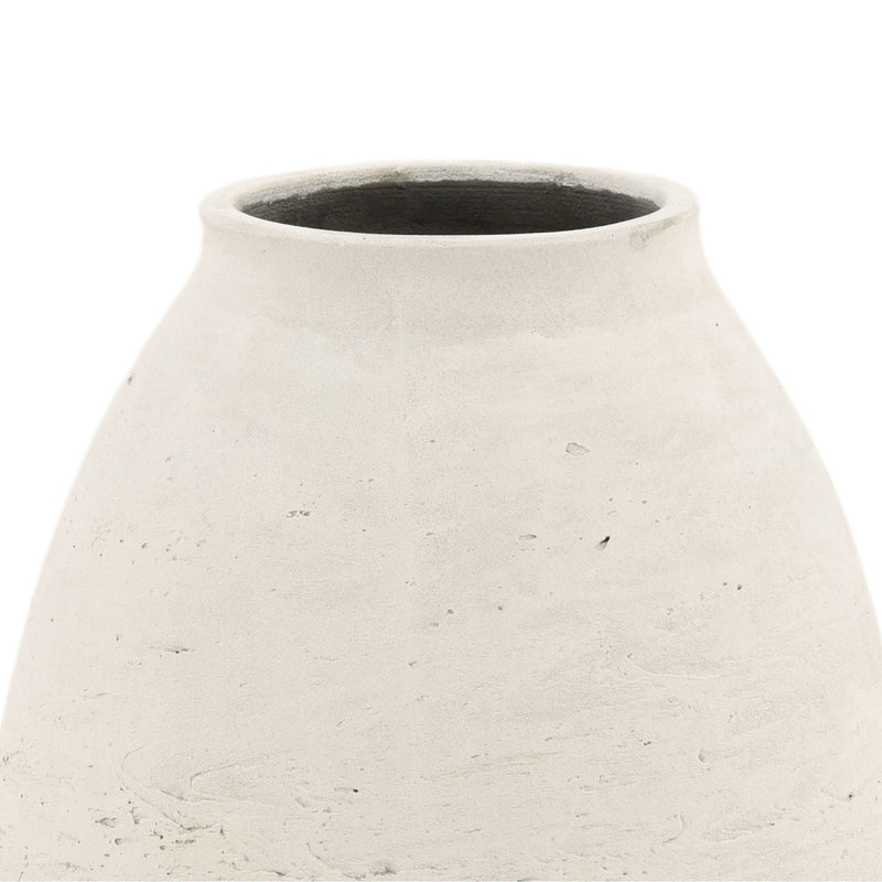 Charon - Vase
