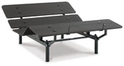 Cosmic Power Base - Adjustable Base - R&R Furniture Gallery (Fountain Valley, CA)