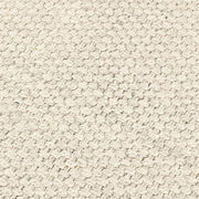 Jute Favorites - Panama Rug - R&R Furniture Gallery (Fountain Valley, CA)