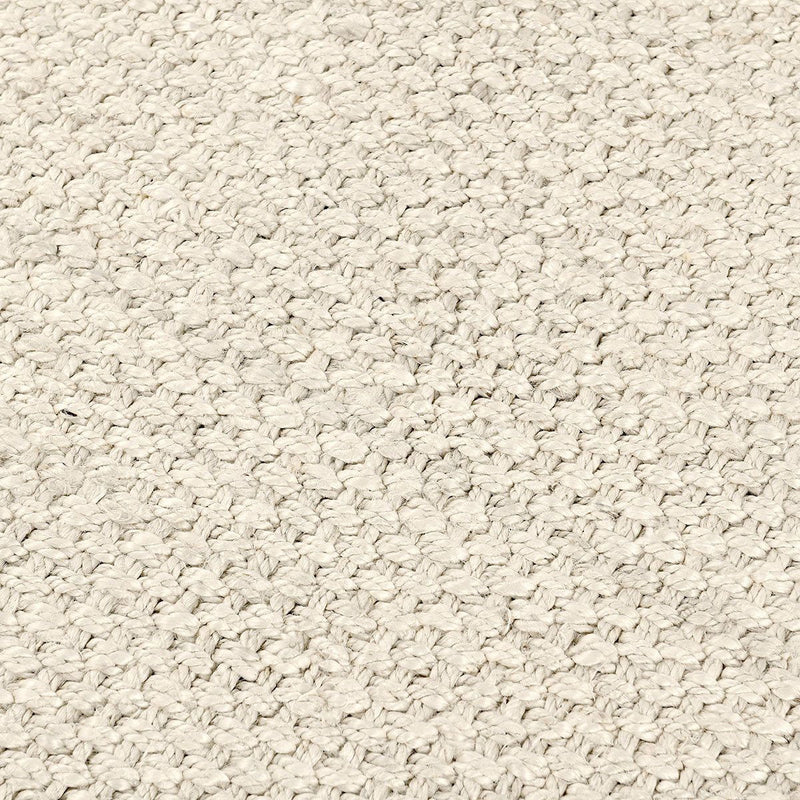 Jute Favorites - Panama Rug - R&R Furniture Gallery (Fountain Valley, CA)