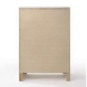 Naima - Chest - R&R Furniture Gallery (Fountain Valley, CA)