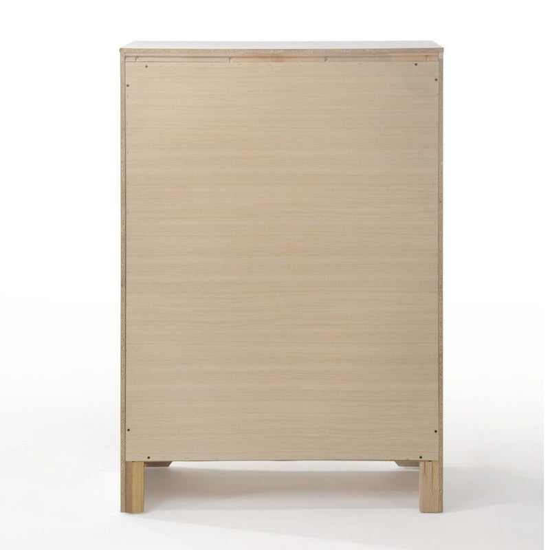 Naima - Chest - R&R Furniture Gallery (Fountain Valley, CA)