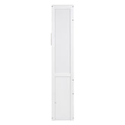 Murphy Wall Bed With Shelves - R&R Furniture Gallery (Fountain Valley, CA)