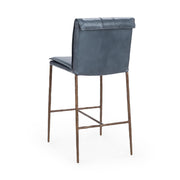 Mayer - Bar Stool - R&R Furniture Gallery (Fountain Valley, CA)