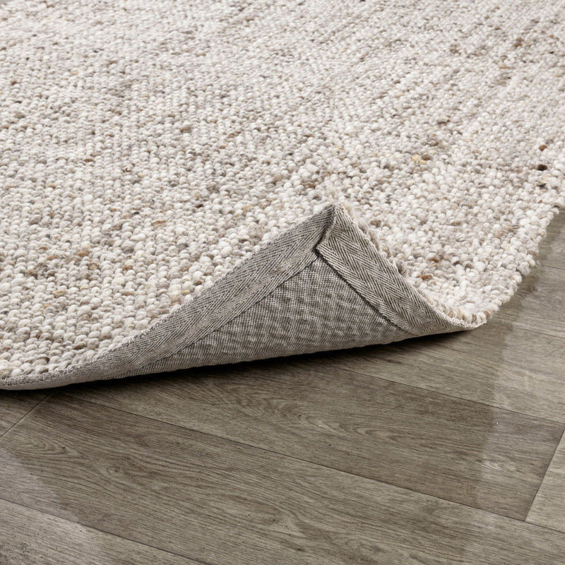 Lynwood - Wool Rug - R&R Furniture Gallery (Fountain Valley, CA)