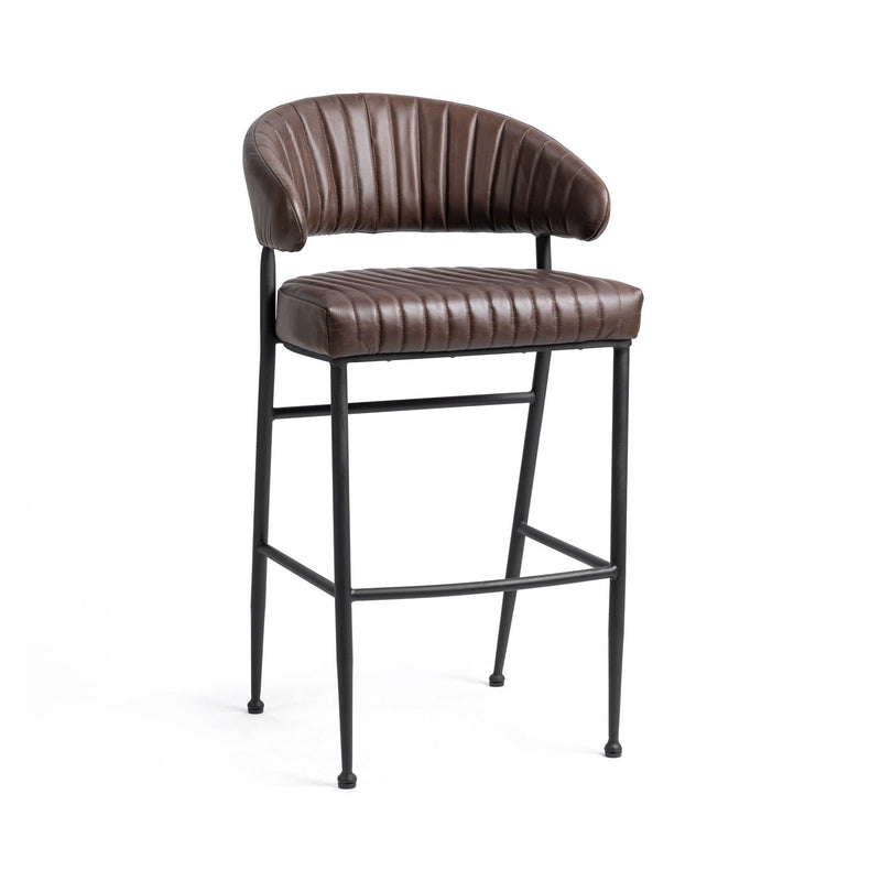 Umbria - Bar Stool