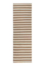 Performance Palma Stripe - Rug - R&R Furniture Gallery (Fountain Valley, CA)