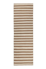 Performance Palma Stripe - Rug - R&R Furniture Gallery (Fountain Valley, CA)