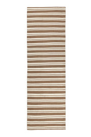 Performance Palma Stripe - Rug - R&R Furniture Gallery (Fountain Valley, CA)