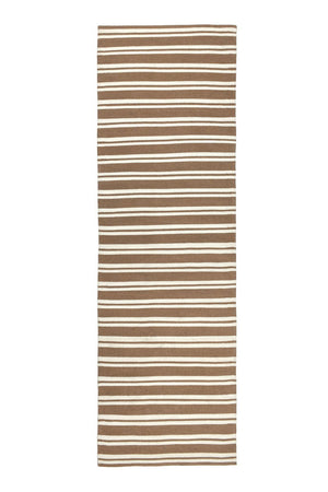 Performance Palma Stripe - Rug - R&R Furniture Gallery (Fountain Valley, CA)