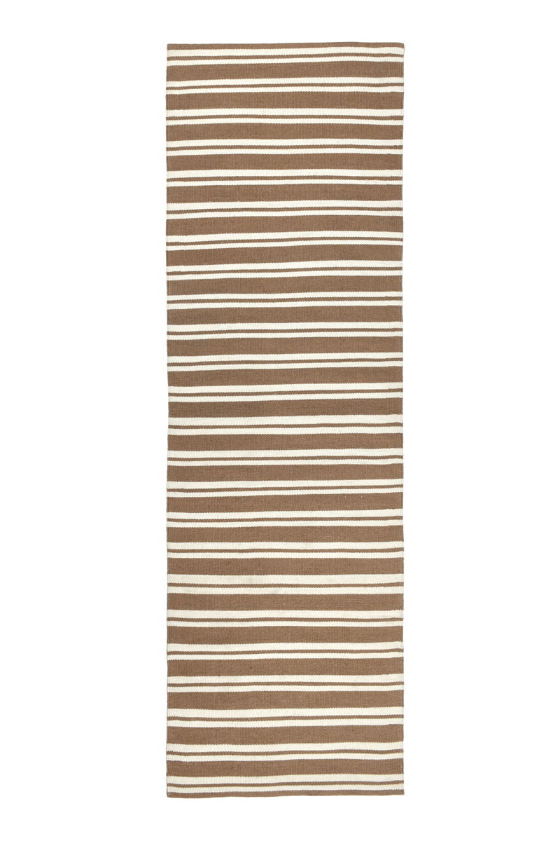 Performance Palma Stripe - Rug - R&R Furniture Gallery (Fountain Valley, CA)