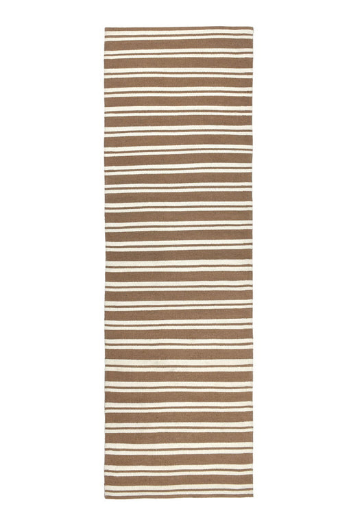 Performance Palma Stripe - Rug - R&R Furniture Gallery (Fountain Valley, CA)