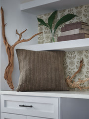 Landcher - Pillow - R&R Furniture Gallery (Fountain Valley, CA)