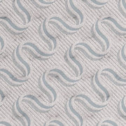 Elite Springs Plush - Mattress - R&R Furniture Gallery (Fountain Valley, CA)