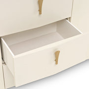 Fantosini - Sideboard - R&R Furniture Gallery (Fountain Valley, CA)