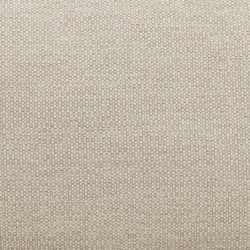 Julie - Outdoor Sofa - Fairfax Taupe And Natural