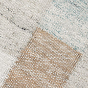 Renewed - Ritsa Rug - R&R Furniture Gallery (Fountain Valley, CA)