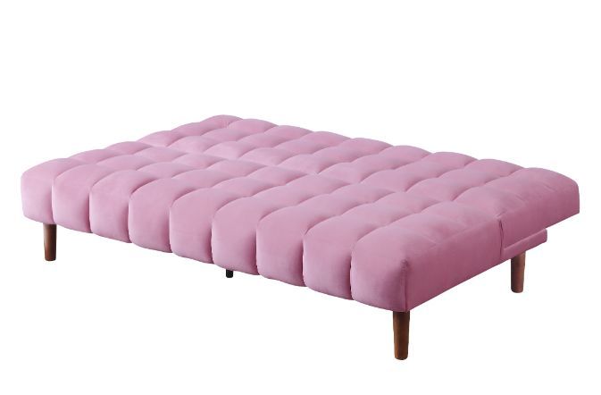 Yolandi - Adjustable Sofa - R&R Furniture Gallery (Fountain Valley, CA)