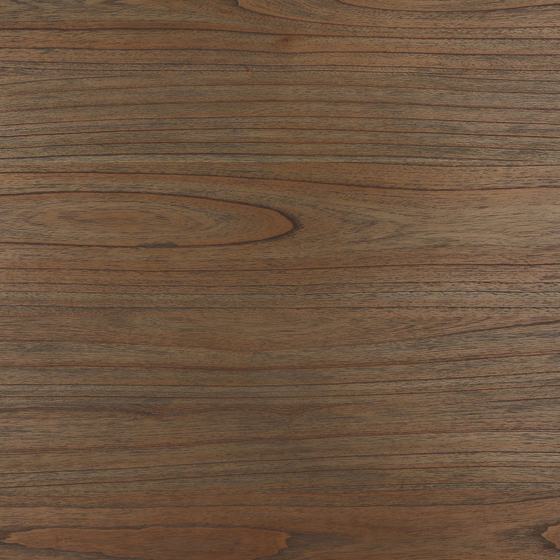 Campbell - Dining Table
