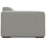 Rex - Handcrafted Sofa - R&R Furniture Gallery (Fountain Valley, CA)