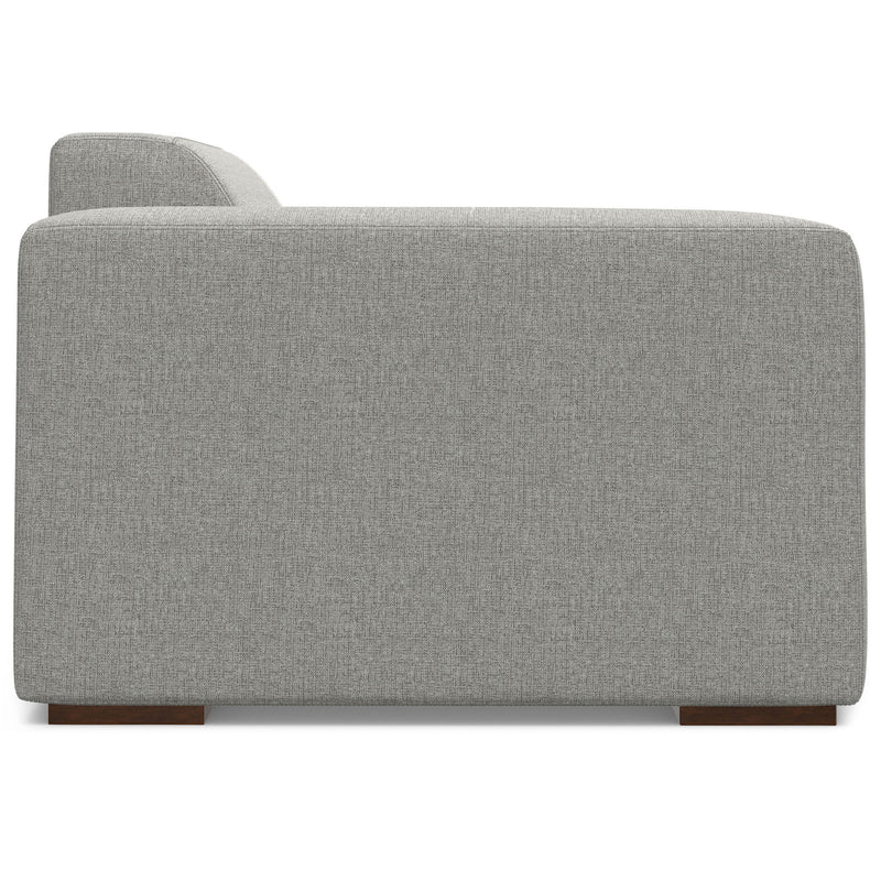 Rex - Handcrafted Sofa - R&R Furniture Gallery (Fountain Valley, CA)