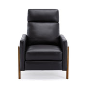 Richland - Push Back Recliner Chair - R&R Furniture Gallery (Fountain Valley, CA)