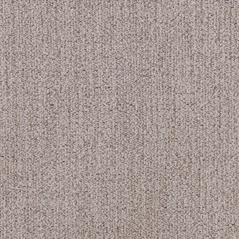 Larkin - Dining Chair (Set of 2) - Taupe And Natural