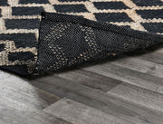 Pure Desert - Gobi Rug - R&R Furniture Gallery (Fountain Valley, CA)