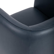 Rinner - Accent Chair - R&R Furniture Gallery (Fountain Valley, CA)