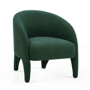 Kris - Accent Chair - R&R Furniture Gallery (Fountain Valley, CA)