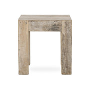 Giza - Table - R&R Furniture Gallery (Fountain Valley, CA)