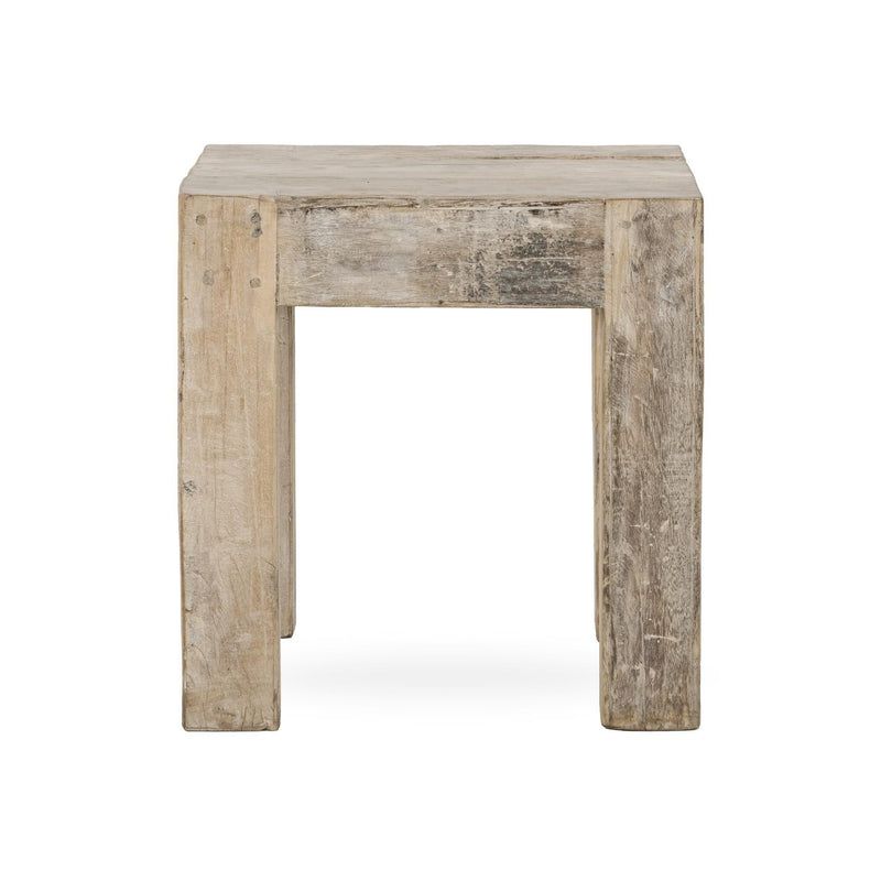 Giza - Table - R&R Furniture Gallery (Fountain Valley, CA)