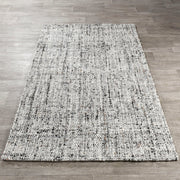 Lynwood - Wool Rug - R&R Furniture Gallery (Fountain Valley, CA)