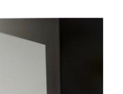 Horse - 48" x 72" Photography - Dark Gray - R&R Furniture Gallery (Fountain Valley, CA)