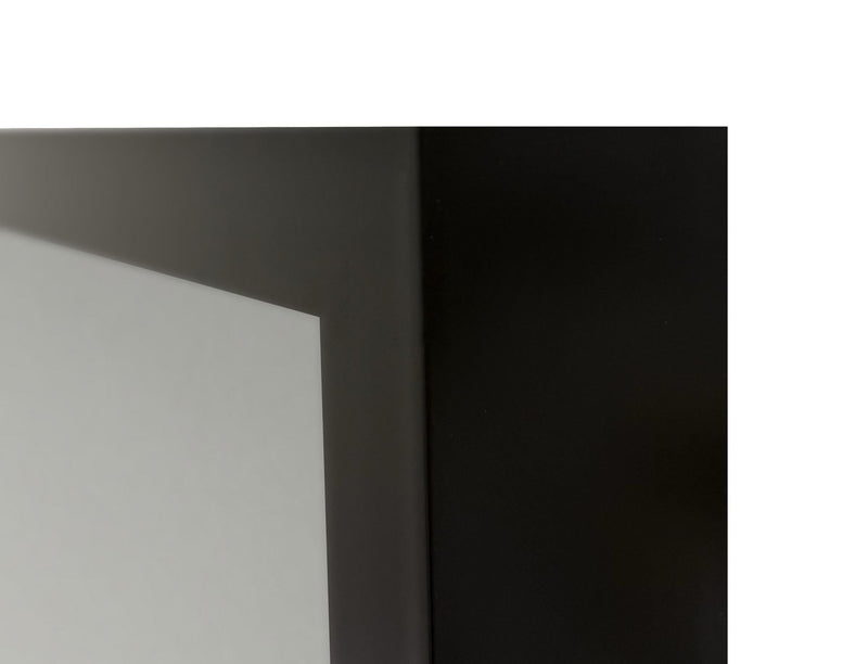 Horse - 48" x 72" Photography - Dark Gray - R&R Furniture Gallery (Fountain Valley, CA)