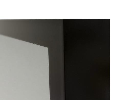 Horse - 48" x 72" Photography - Dark Gray - R&R Furniture Gallery (Fountain Valley, CA)