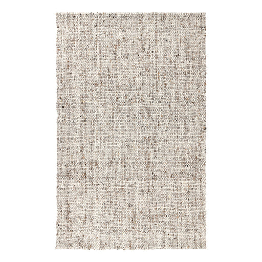 Lynwood - Wool Rug - R&R Furniture Gallery (Fountain Valley, CA)