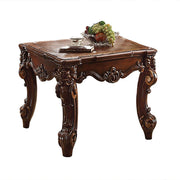 Vendome II - Table - R&R Furniture Gallery (Fountain Valley, CA)