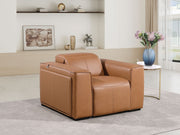 1126 Power Reclining Chair With Power Headrests - R&R Furniture Gallery (Fountain Valley, CA)