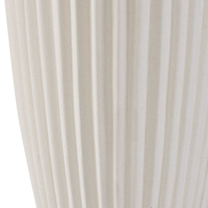 Brinsley - Table Lamp - Ivory