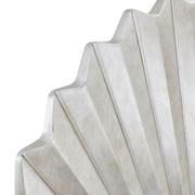 Fantosini - Fan Bed - R&R Furniture Gallery (Fountain Valley, CA)