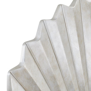 Fantosini - Fan Bed - R&R Furniture Gallery (Fountain Valley, CA)