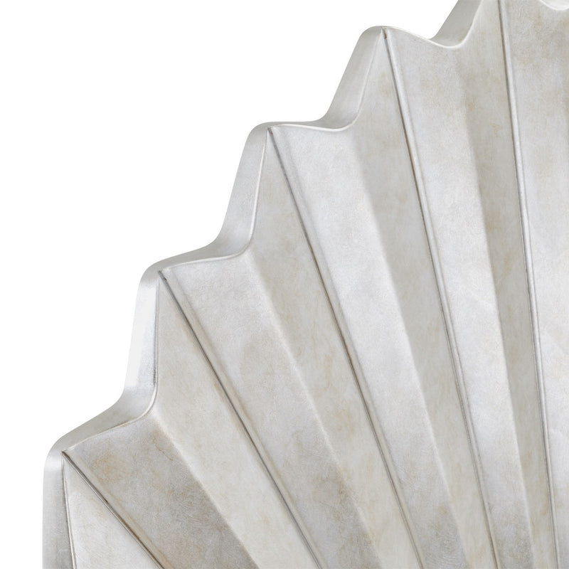 Fantosini - Fan Bed - R&R Furniture Gallery (Fountain Valley, CA)
