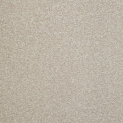 Wainner - Accent Bench - Beige - R&R Furniture Gallery (Fountain Valley, CA)